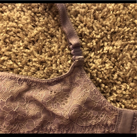 Victoria’s Secret Dream Angels Push Up Bra - Picture 5 of 5